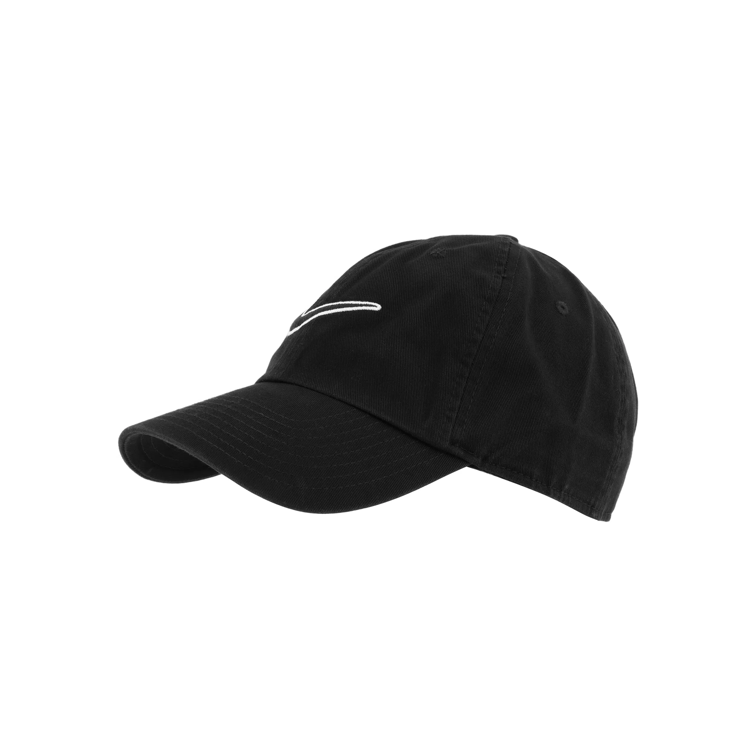 Nike Cap Black