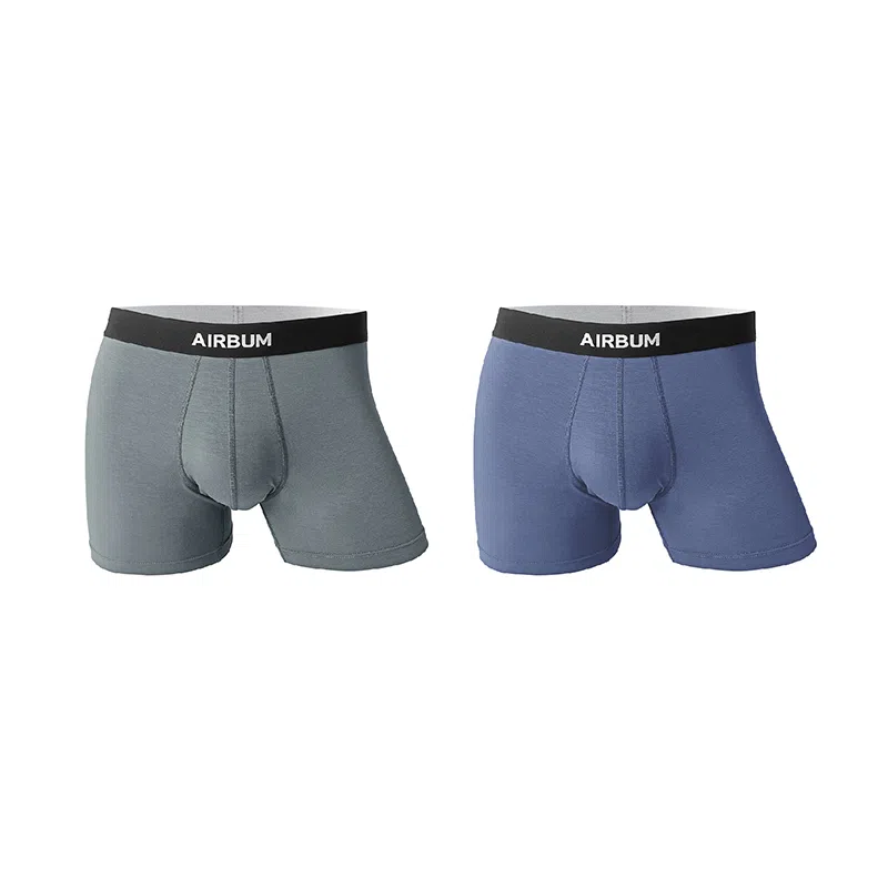 Airbum Underwear 2