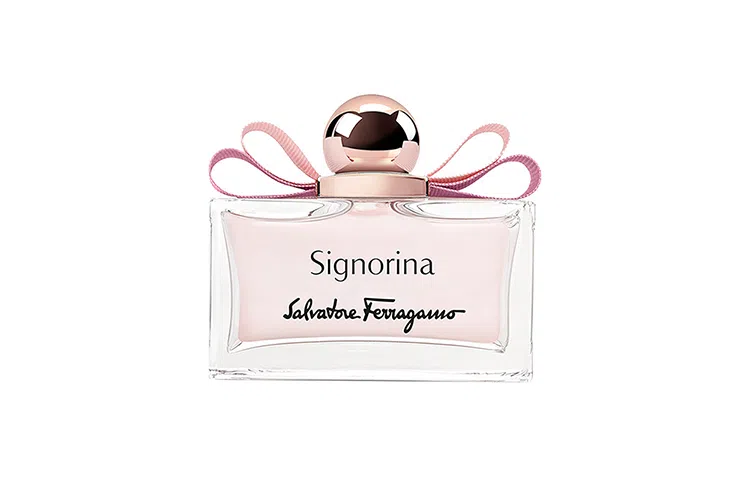 FERRAGAMO EDP 30ml50ml100ml