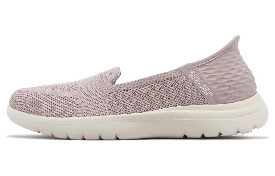 Skechers ON THE GO Flex-Serene Slip-Ins