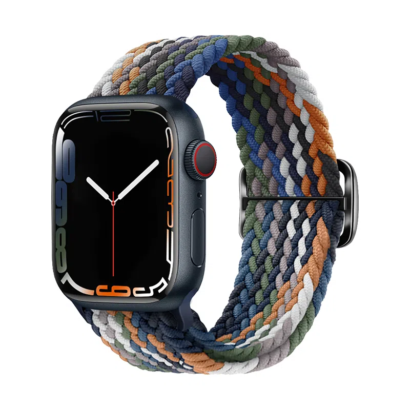 ZS AppleWatch