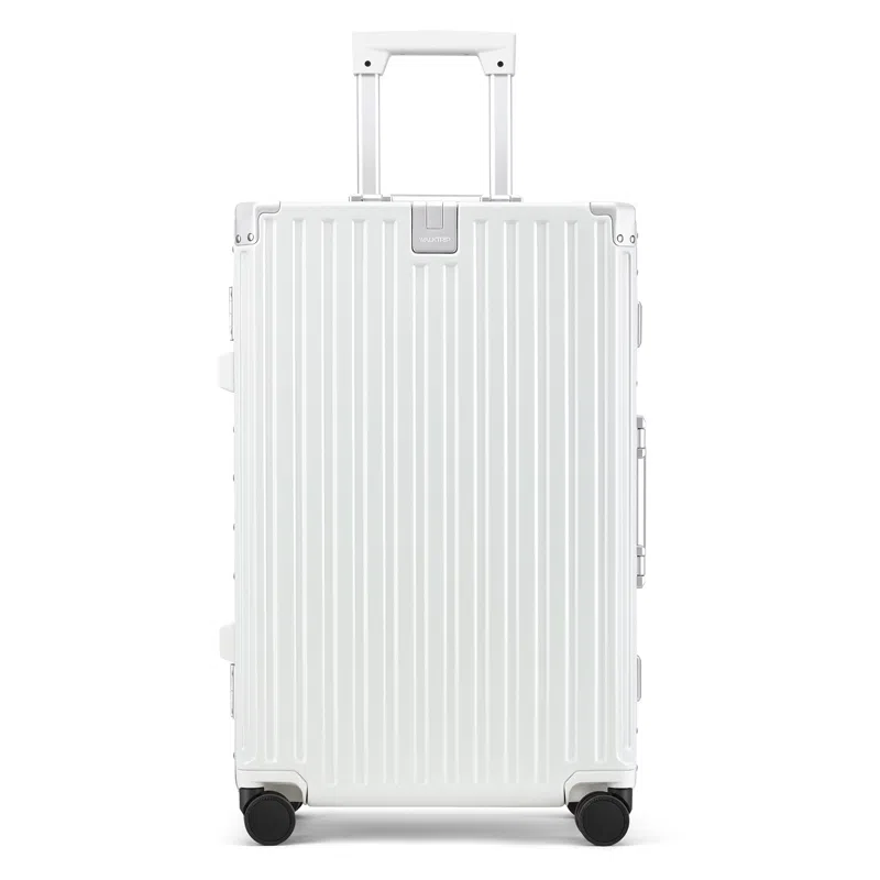 WALKTRIP PC 20242628