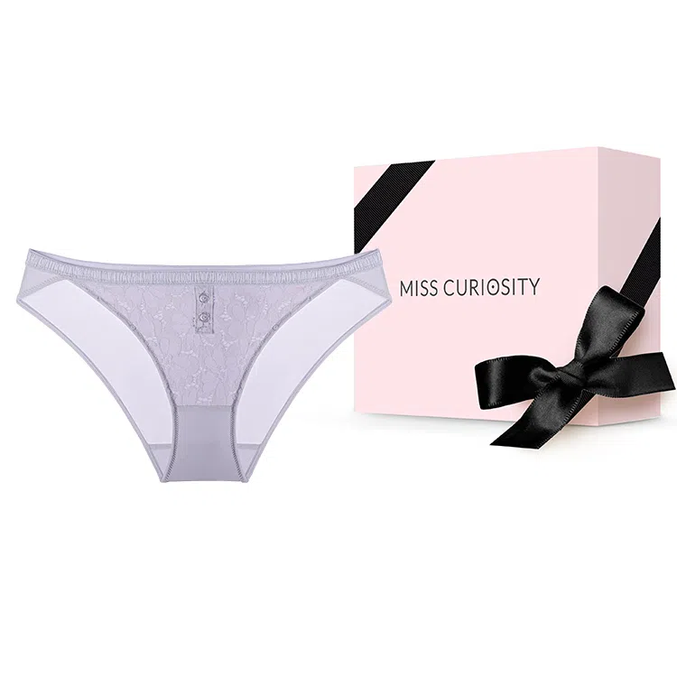 MISS CURIOSITY SS23 1