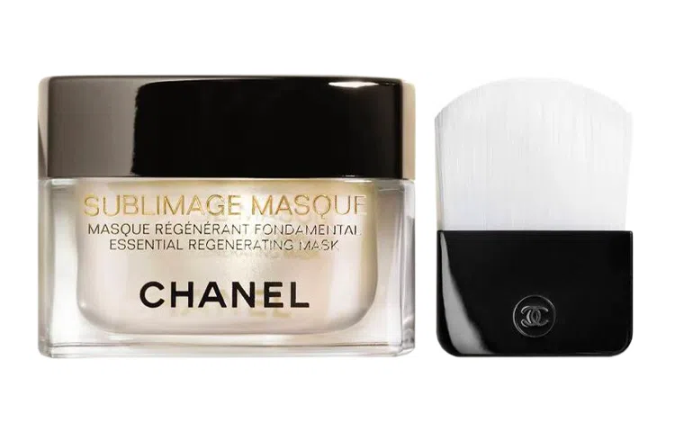 CHANEL 50g