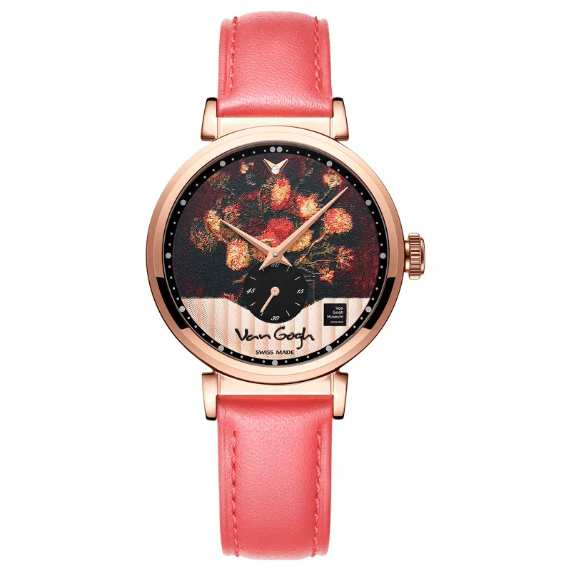 VAN GOGH 36 30 VCQ-1705