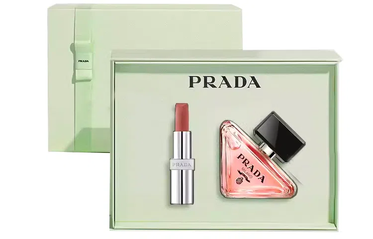 PRADA EDP