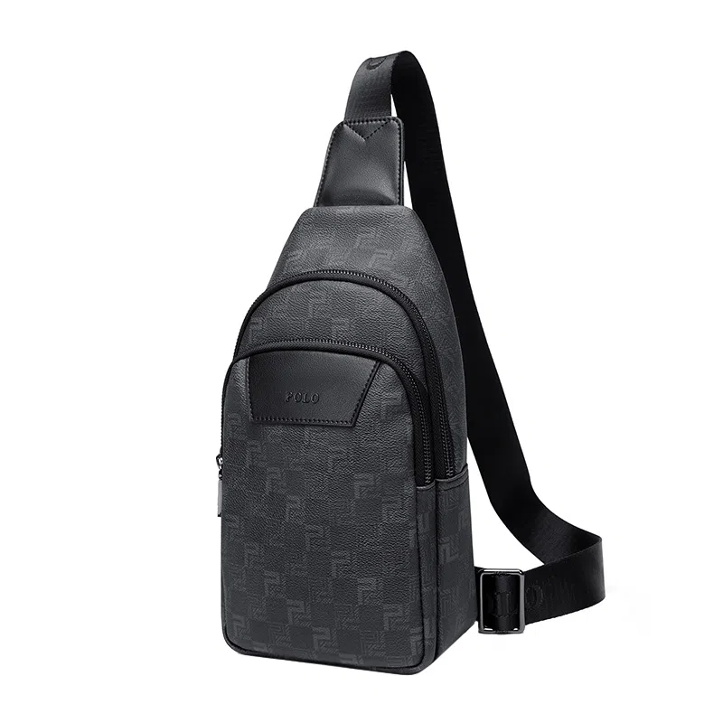 POLO PVC