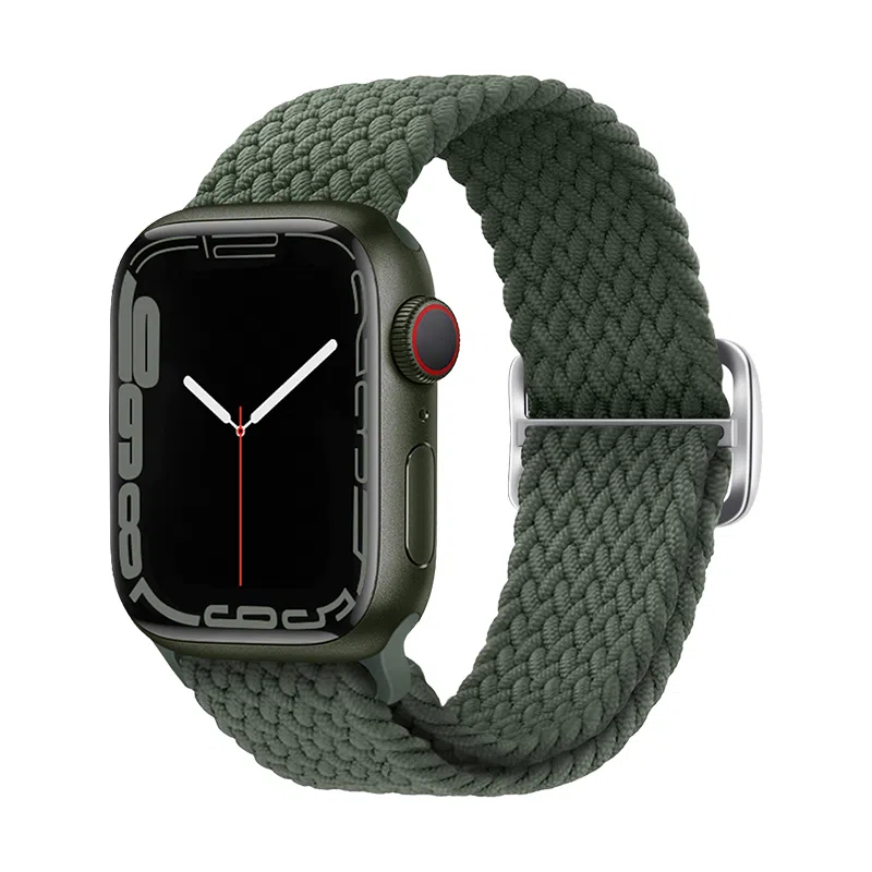 ZS AppleWatch