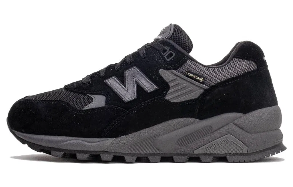 New Balance NB 580 Gore-Tex