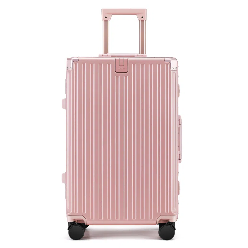 WALKTRIP PC 20242628