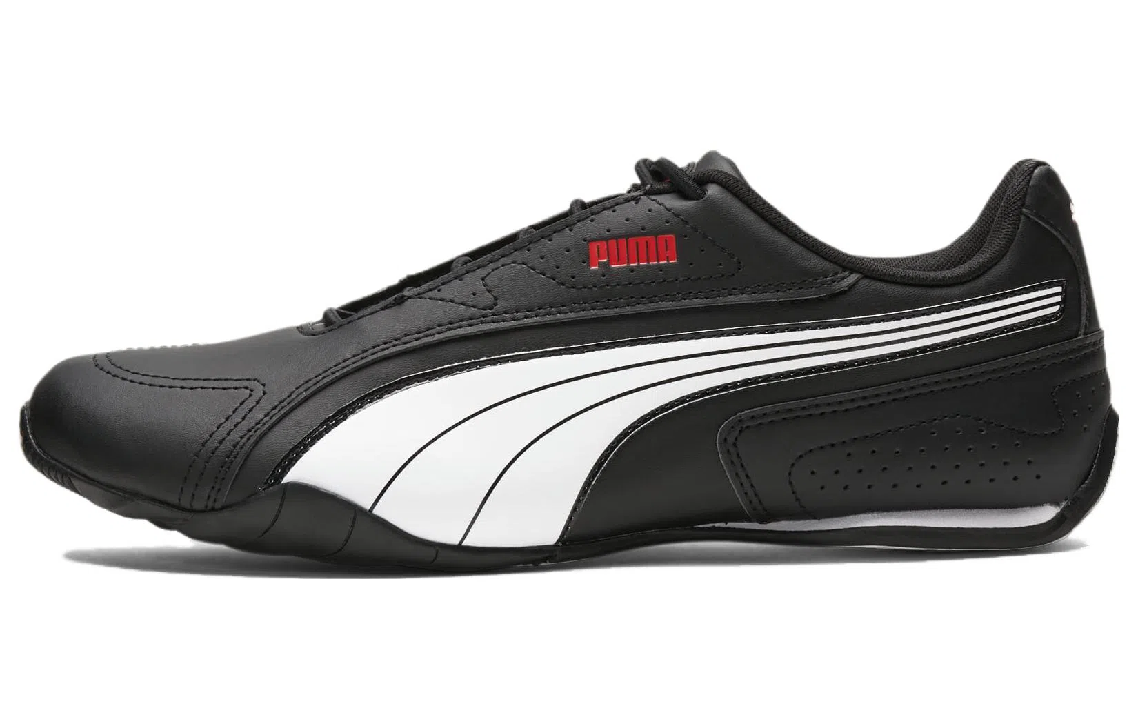 PUMA Redon