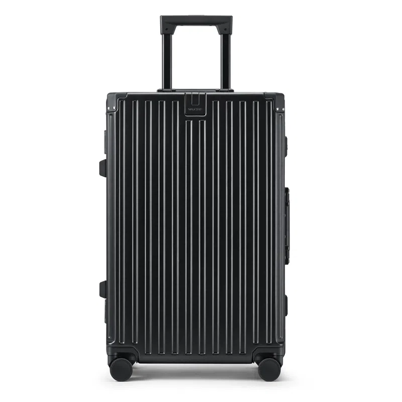 WALKTRIP PC 20242628