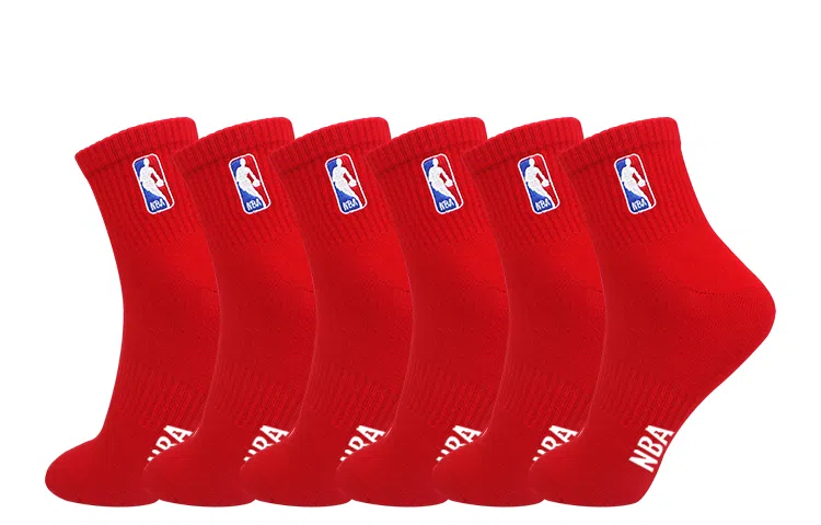 NBA