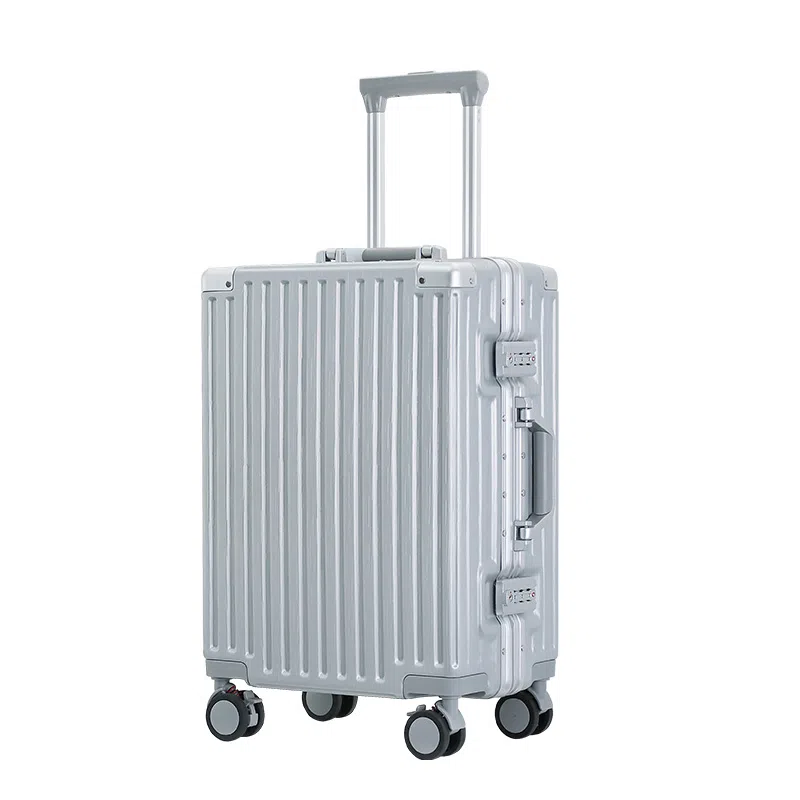 ELLE HOMME 20242628 ABS