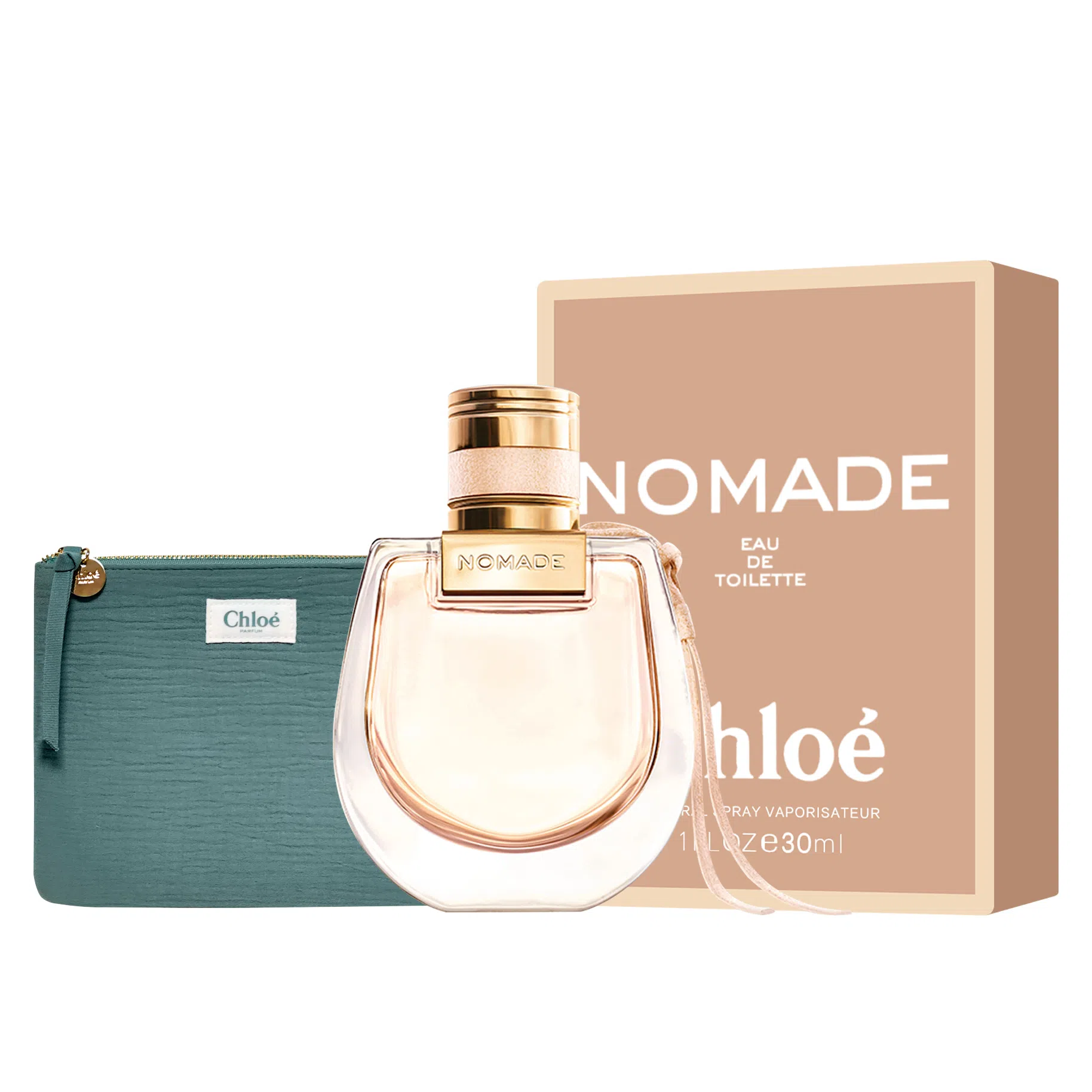 Chloe EDT 30ml50ml75ml