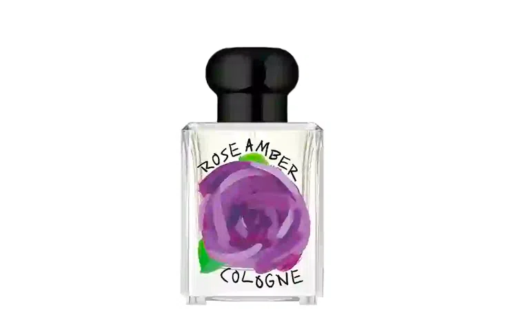 EDC 50ml50ml