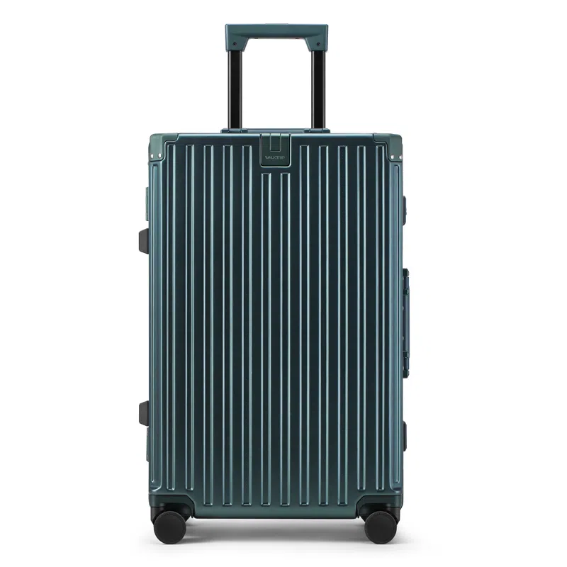 WALKTRIP PC 20242628