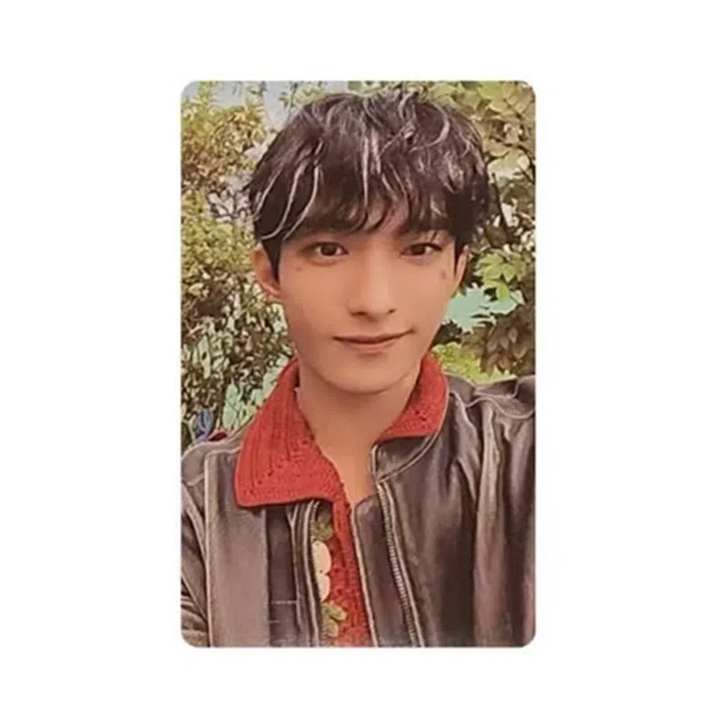 HYBE SEVENTEEN 11HeavenSW