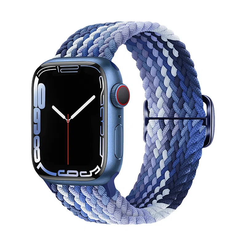 ZS AppleWatch