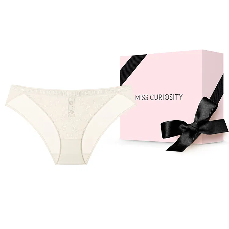 MISS CURIOSITY SS23 1