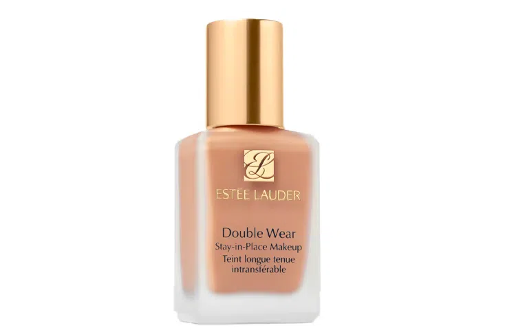 Estee Lauder Double Wear Foundation