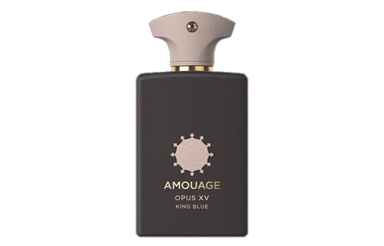 Amouage Opus XV EDP