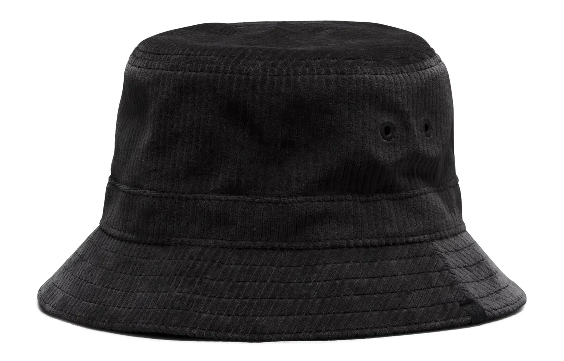 lululemon Bucket Hat Black