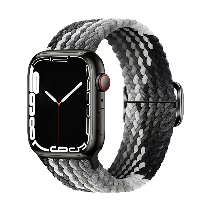 ZS AppleWatch