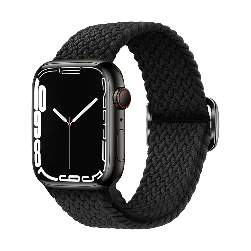 ZS AppleWatch