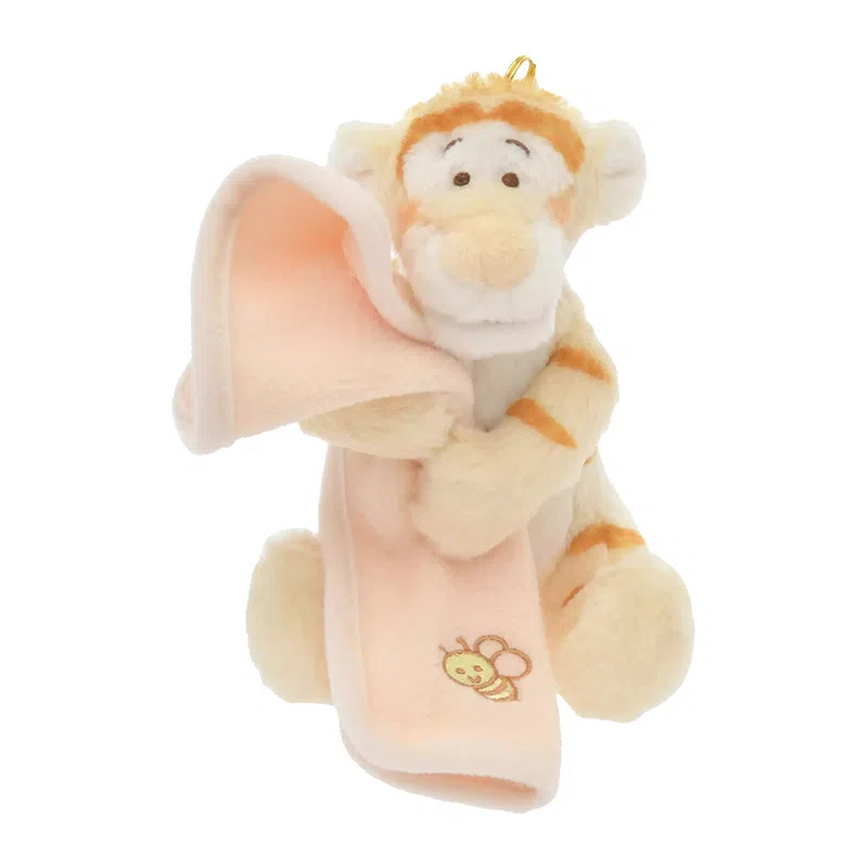 Disney 19.5cm