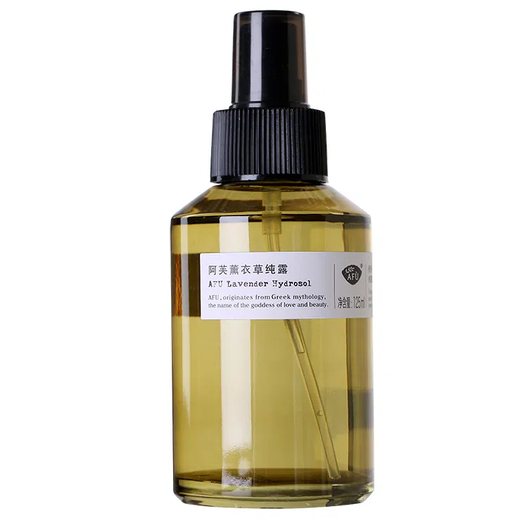 300ml