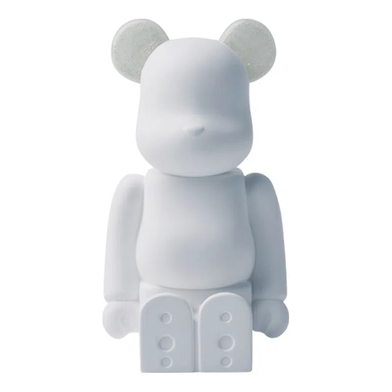 BERBRICK No.0 LUMINOUS 12cm