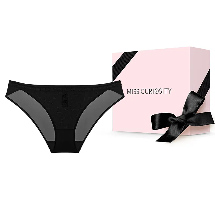 MISS CURIOSITY SS23 1