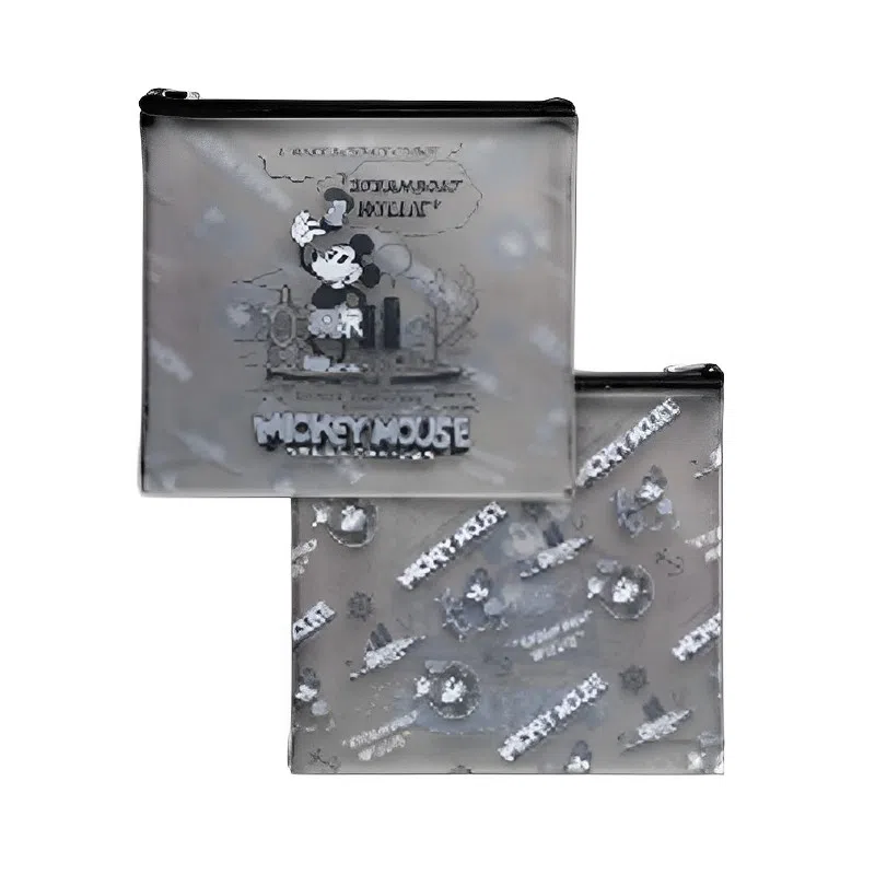 Disney 100 E IP