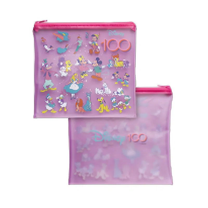 Disney 100 E IP
