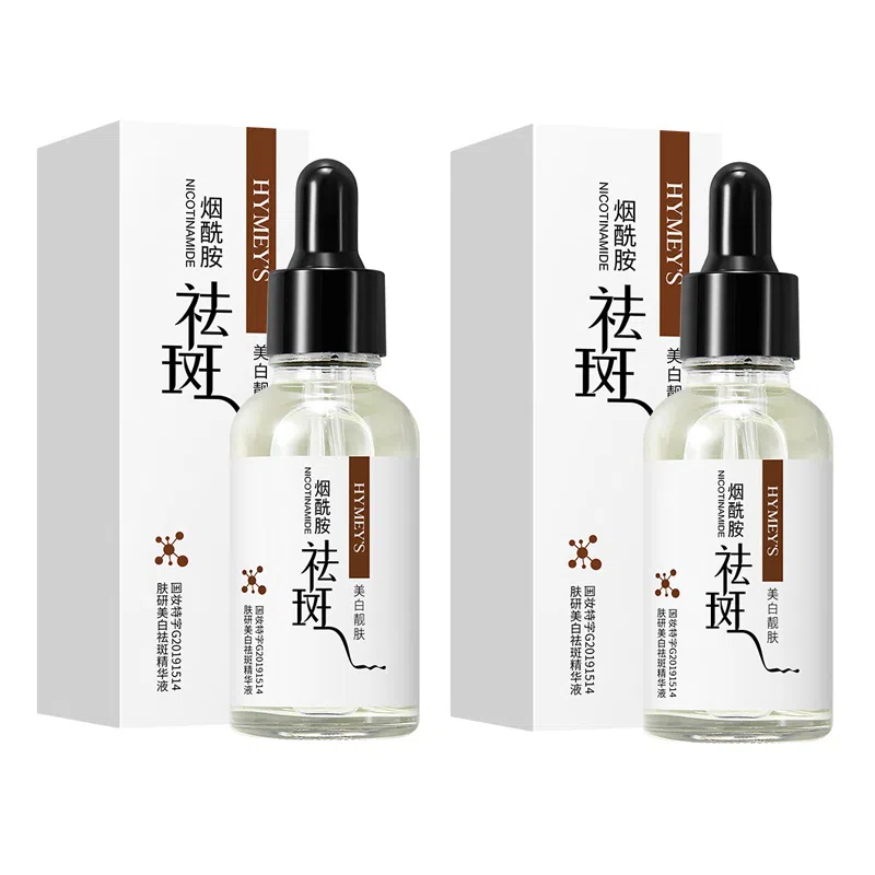 images 30ml