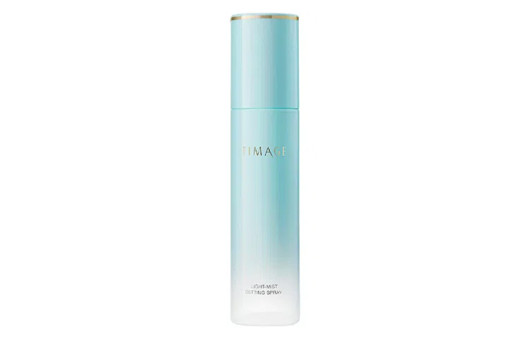 120ml