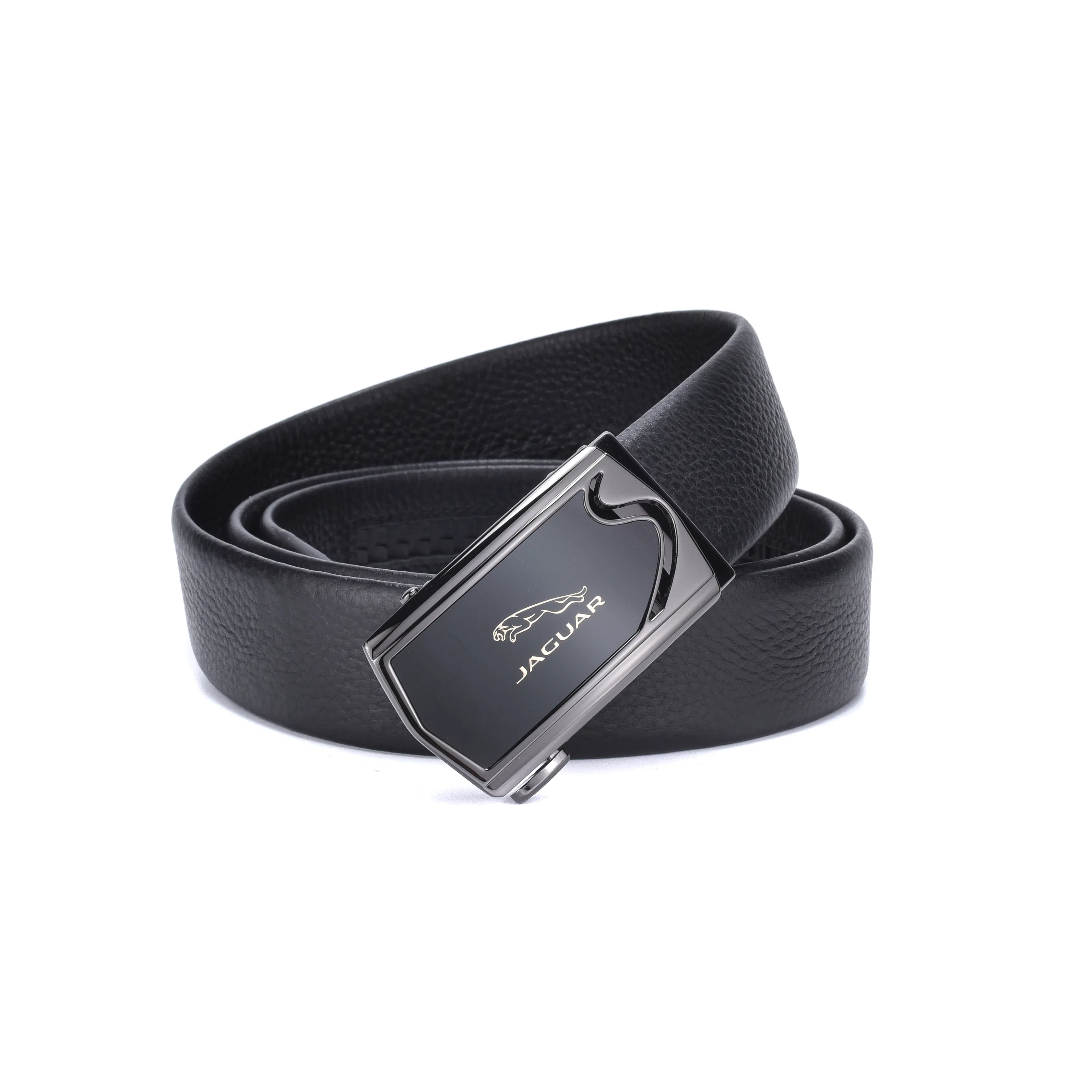 JAGUAR 3.5CM