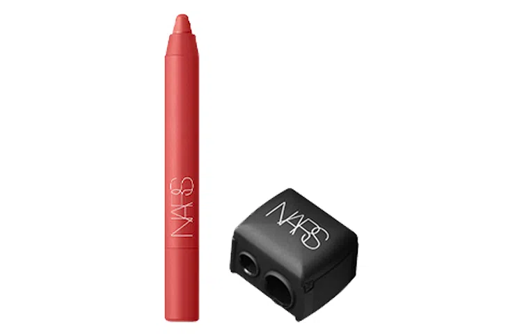 NARS