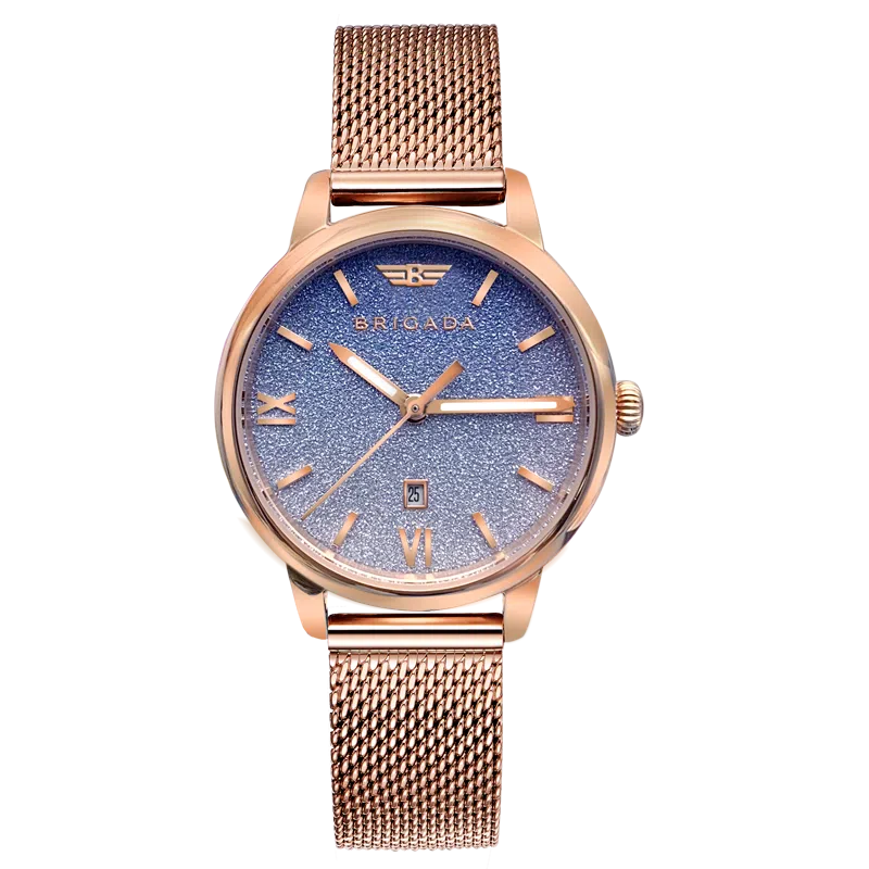 BRIGADA ins BJD-S30137L