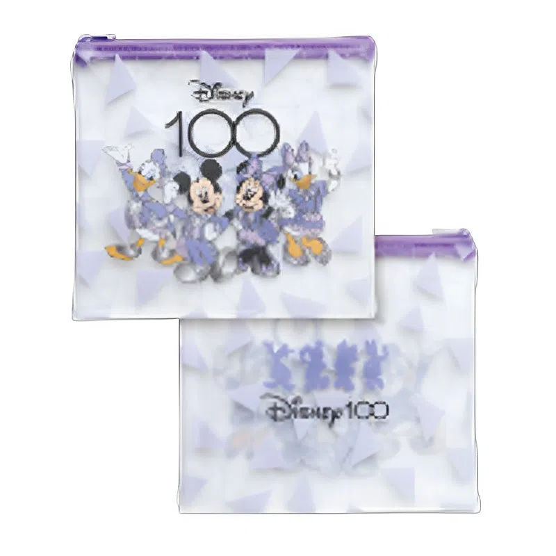 Disney 100 E IP