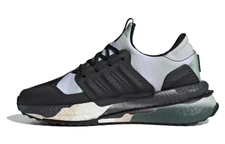 adidas originals X_PLR BOOST