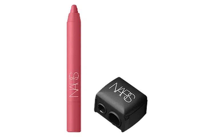 NARS