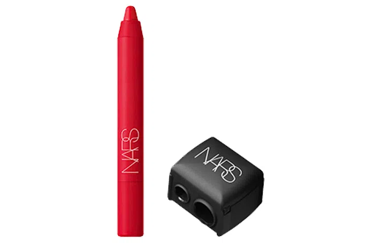 NARS