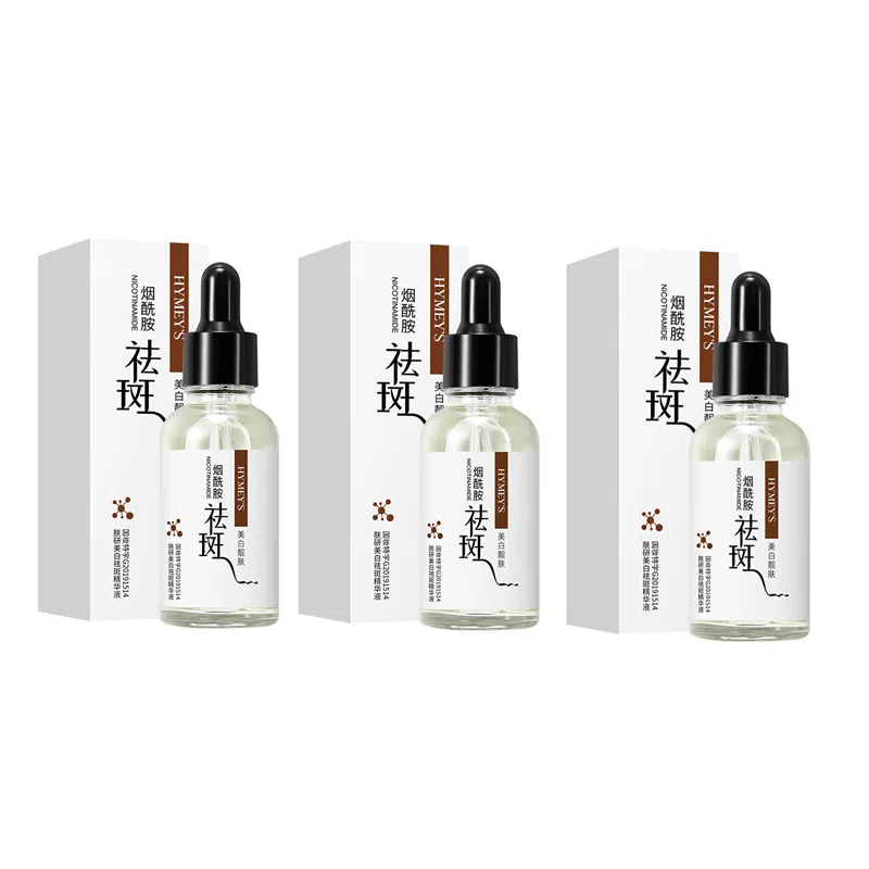 images 30ml