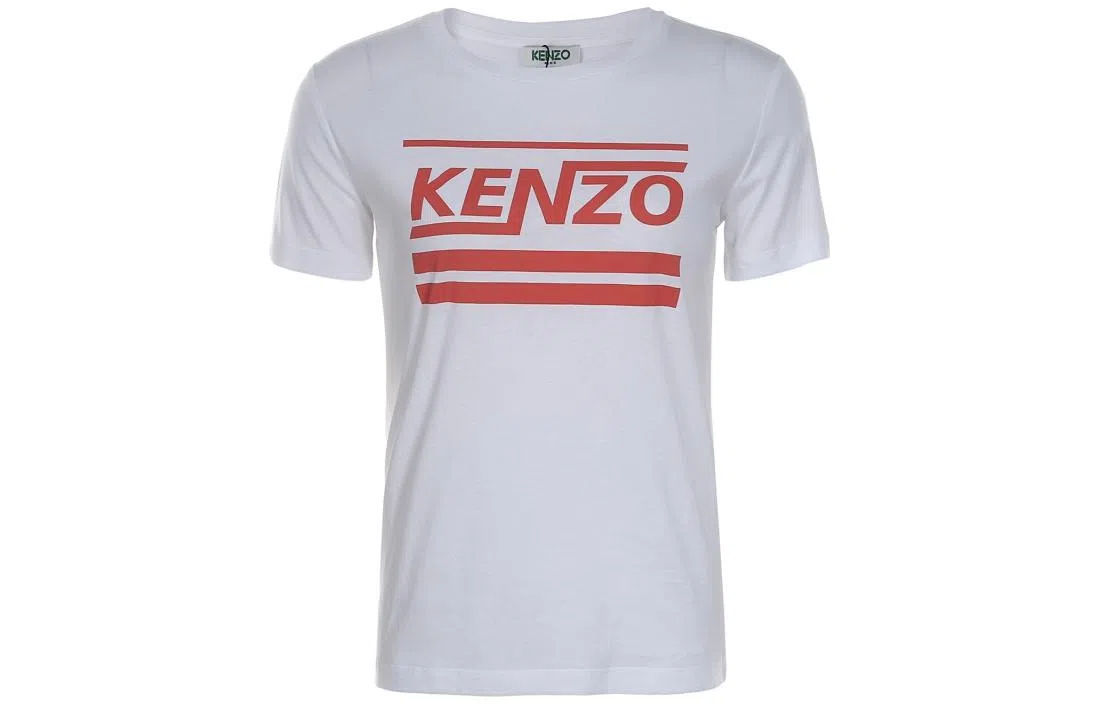 KENZO LogoT