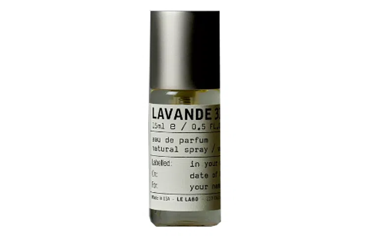 Le Labo LAVANDE 31 EDP 15ml50ml100ml500ml