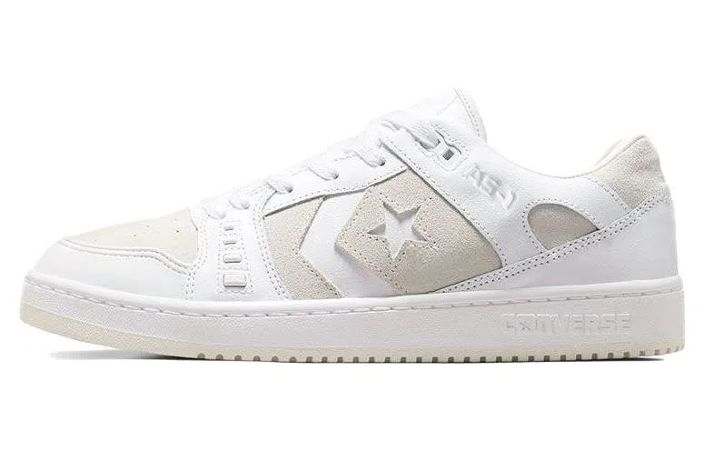 Converse Cons AS-1 Pro