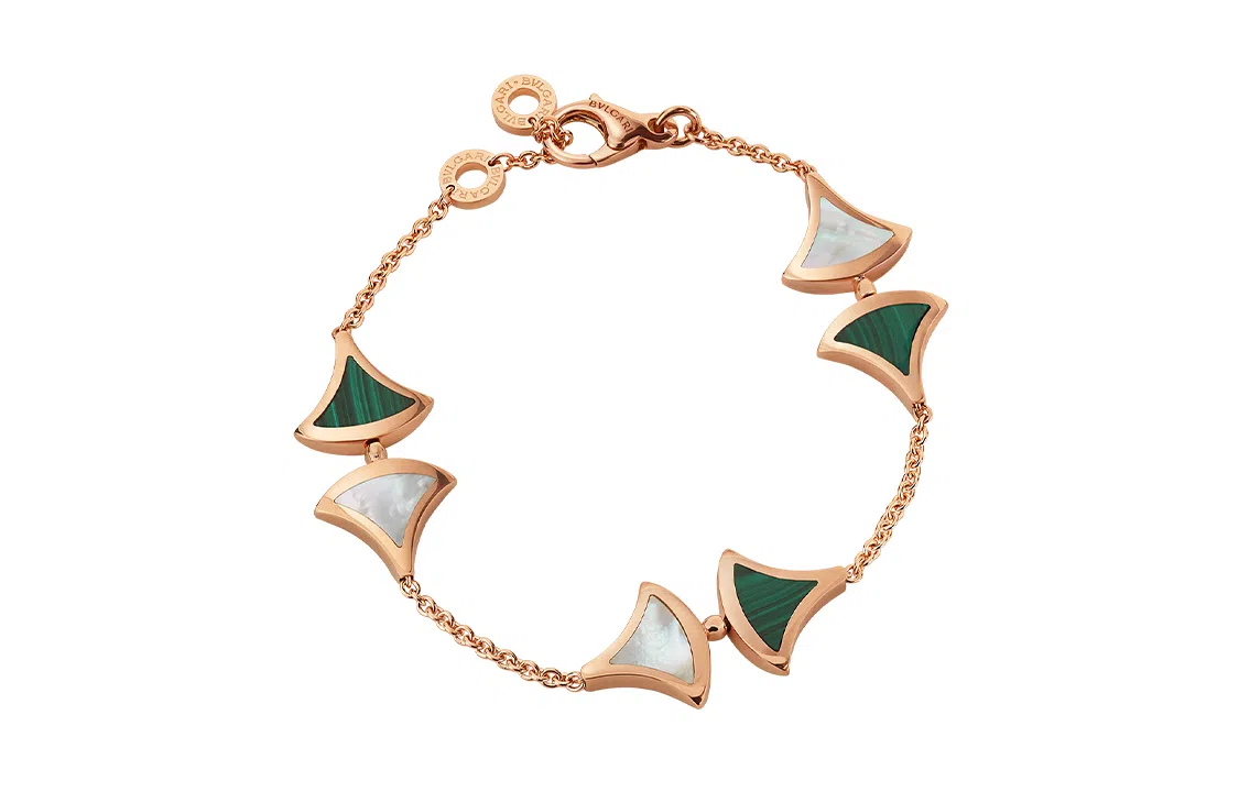 BVLGARI DIVAS DREAM