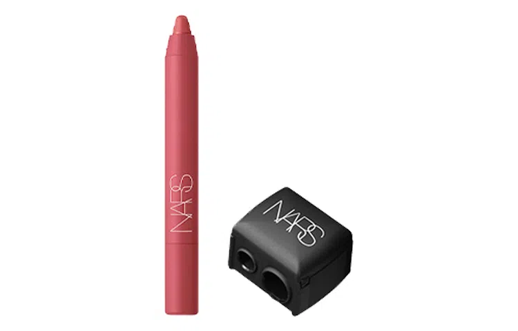 NARS